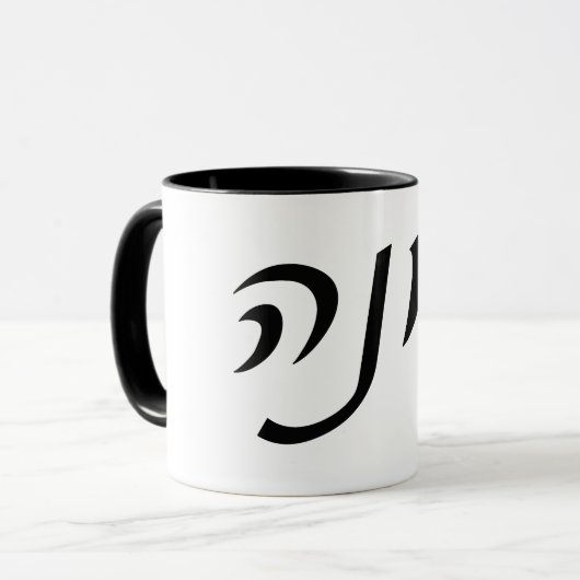 Chana (Anne of Hannah) Mok (Voorkant links)