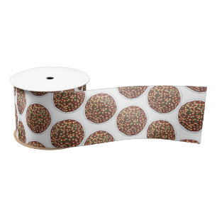 Chana Masala Chole Indian Food Chickpea Dish Satijnen Lint