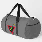 Chance Drifter Duffel Bag Plunjezak (Rechterhoek)