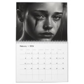 Chance Kalender (Feb 2026)