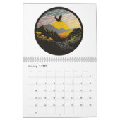 Chance Kalender (Jan 2027)