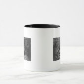 Chance Mine Lead Mining in Coeur d'Alene, ID Mok (Midden)