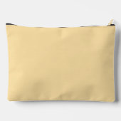 Chance Print Cut Naaizak Etui (Achterkant)