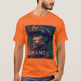 Chance T-shirt