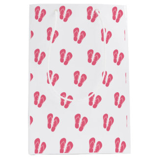 Chancla Medium Cadeauzakje