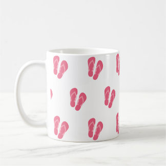 Chancla-Mok Koffiemok