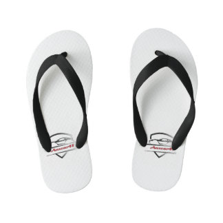 chanclas kinder teenslippers