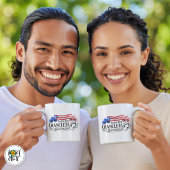 Chancleta Survivor Classic Club Koffiemok