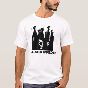 chande t-shirt