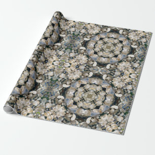 Chandelier Cadeaupapier