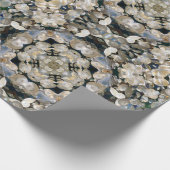 Chandelier Cadeaupapier (Hoek)