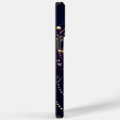 Chandelier Case-Mate iPhone Case (Achterkant / Rechts)