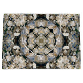 Chandelier Groot Cadeauzakje (Voorkant)