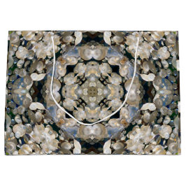 Chandelier Groot Cadeauzakje