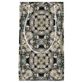 Chandelier Klein Cadeauzakje (Voorkant)