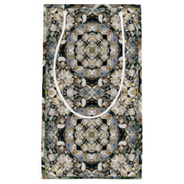 Chandelier Klein Cadeauzakje