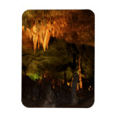 Chandelier Magneet (Verticaal)