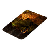 Chandelier Magneet (Linkerzijde)