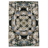 Chandelier Medium Cadeauzakje (Voorkant)