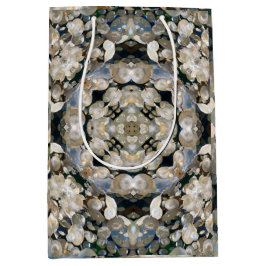 Chandelier Medium Cadeauzakje