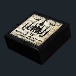 Chandelier  Tortelduifjes Muzikale noten Cadeaudoosje<br><div class="desc">Wedding Black Lacquer Keepomwille Custom Designer Specialized Jewelry Box of Memory Box Elegant Unique Wedding Jubileum kerstcadeaus of Valentijnsdag cadeaus</div>