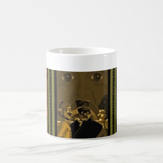 Chandler Edison Mok (Center)