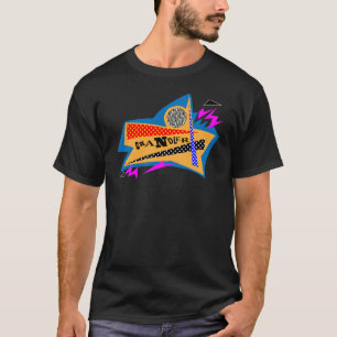 Chandler T-Shirt