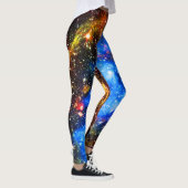 Chandra #1 leggings (Rechts)