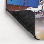 Chandra röntgenobservatorium muismat (Hoek)