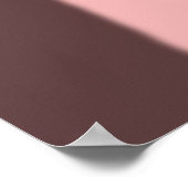 chanel oberlin poster (Hoek)