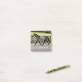 Chanel Sticky Note (Op bureau)