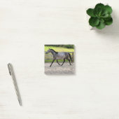 Chanel Sticky Note (Kantoor)