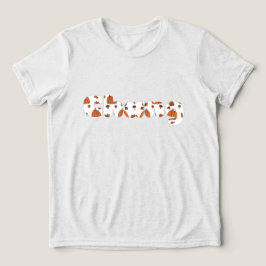 Chang Hmong Achternaam Familie Matching Top