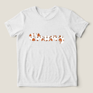 Chang Hmong Achternaam Familie Matching Top