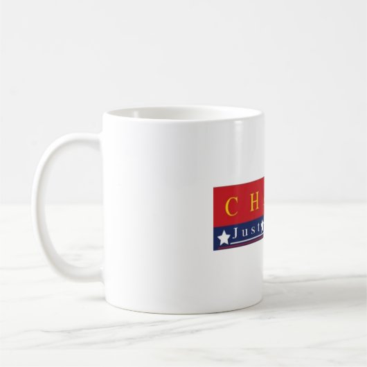 Change1Mok Koffiemok (Links)