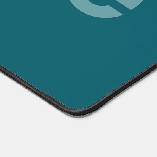 Change Bureaumat (Hoek)