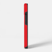 Change iPhone Hoesje (Linkerkant)