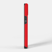 Change iPhone Hoesje (Rechterkant)