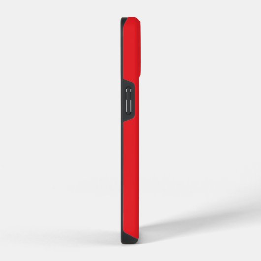 Change iPhone Hoesje (Rechterkant)