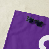 Change Strandlaken (In situ)