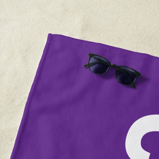 Change Strandlaken (In situ)