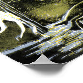 Changing Centuries Poster (Hoek)