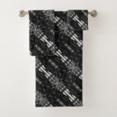 Changsha xiang jiang-boot Bad Handdoek (Insitu)