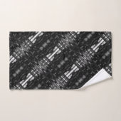 Changsha xiang jiang-boot Bad Handdoek (Handdoek)