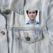 Channel Button Erik Family (In situ)