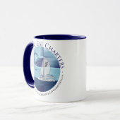 Channel Cat-Mok Mok (Voorkant links)