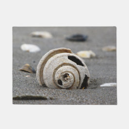 Channel Welk Welkom Deurmat