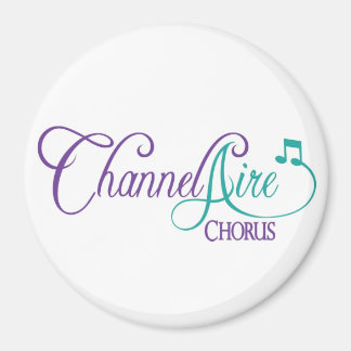 ChannelAire_Magnet Magneet