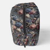 Channeling van de sluier - Gotisch Victoriaans Toilettasje (Rechts)