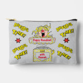 Chanoeka Happy Etui (Voorkant)